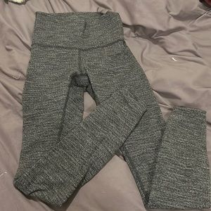 Lululemon pants